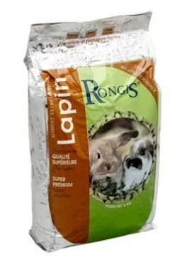 Rongis Lapin 2 Kg