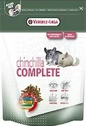 Versele Laga Chinchilla Complete 1.75 Kg