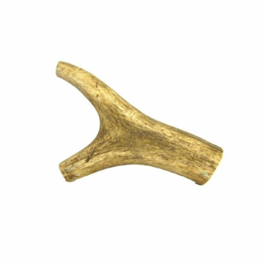 FARM FOOD Friandise Bois De Cerf M – Image 2