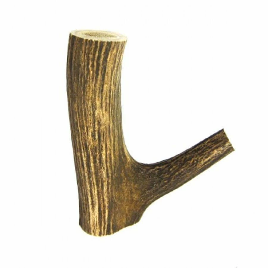 FARM FOOD Friandise Bois De Cerf M – Image 3