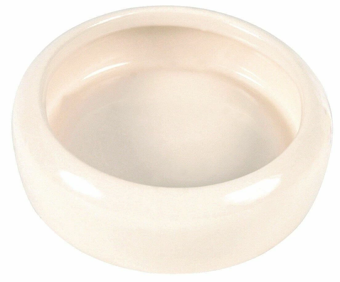 Trixie Ecuelle Céramique Colorée 100 Ml – Image 3