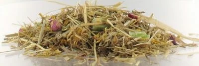 Cunipic Vet Line Lapin Renal Detoxication 1.4 Kg – Image 2