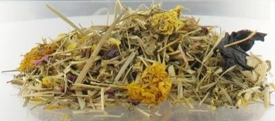 Cunipic Vet Line Lapin Skin Support 1,4 Kg – Image 2