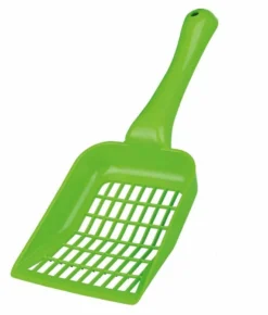 Trixie Pelle Pour Litière Agglomérée