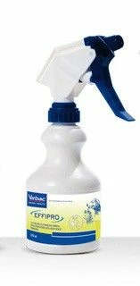 Effipro Spray 250 Ml