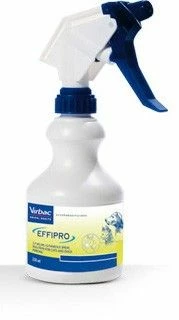 Effipro Spray 500 Ml