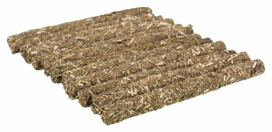 Trixie Sticks Avec Luzerne 70 G – Image 2