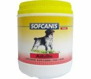 Sofcanis Canin Adulte 400 Grs