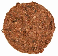 Trixie Boulettes à La Panse Pour Chien X50