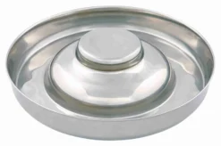 Trixie Junior Gamelle Pour Chiots 4 L