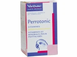 Virbac Perrotonic 15 Ml
