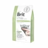 Brit Vet Diet Cat Diabetes Grain Free 2 Kg
