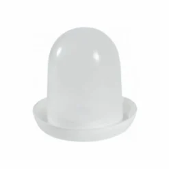 Zolux Abreuvoir Pour Volière 1 L