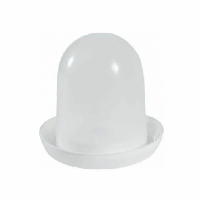 Zolux Abreuvoir Pour Volière 1 L