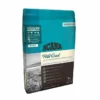 Acana Classics Wild Coast Chien 6 Kg
