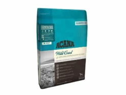 Acana Classics Wild Coast Chien 6 Kg
