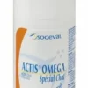 Actis Omega Special Chat 50 Ml