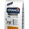 Advance Veterinary Diets Chat Weight Balance 1,5 Kg