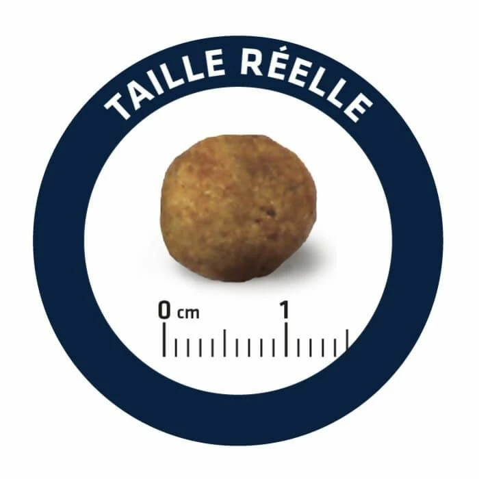 Advance Veterinary Diets Chien Articular Reduce Calorie 12 Kg – Image 3