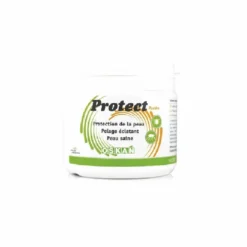 Oskan Protect Poudre 320 G