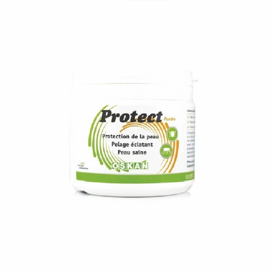 Oskan Protect Poudre 320 G