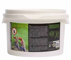 APPI Taurrus Antiparasitaire Pour Reptiles XL