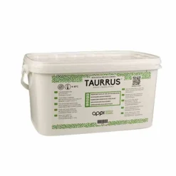 APPI Taurrus Antiparasitaire Pour Reptiles XXL