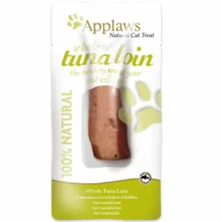 Applaws Friandise Chat Longe De Thon 30 G