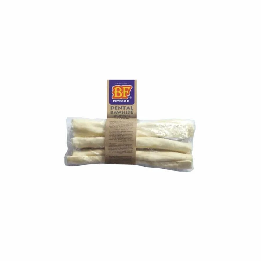 Biofood Os Dental Roll 17 Cm X3