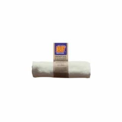Biofood Os Dental Roll Medium 16 Cm