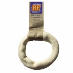 Biofood Os Donut Small 10 Cm