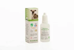 Bionature AND 105 Hygiène Intestinale, Parasitisme 30 Ml