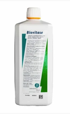 Biovitase 1L