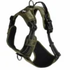 Bobby Harnais Rando Walk Kaki Pour Chien M