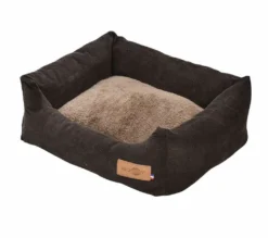 Bobby Corbeille Daryl Marron M