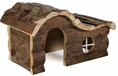 Trixie Natural Living Maison Hanna Lapin