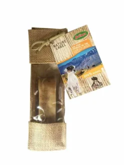 Bubimex Fromage De Yak 100-120 G