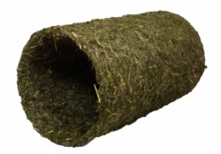Bubimex Tunnel De Foin Grand