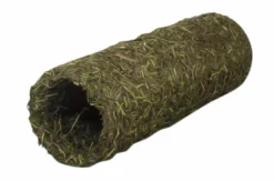 Bubimex Tunnel De Foin Petit