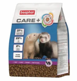 Care+ Furet 2 Kg