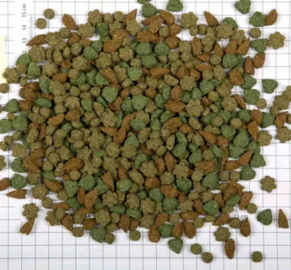 Care+ Lapin Senior 1,5 Kg – Image 2