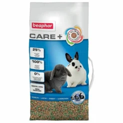 Care+ Lapin 10 Kg