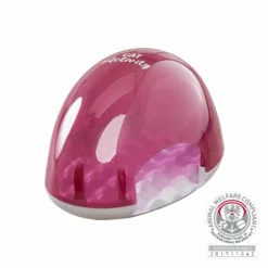 Trixie Cat Activity Snack Box