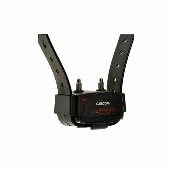 NumAxes Collier De Dressage Canicom 1500 Pro – Image 2