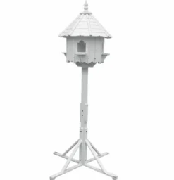 Colombier La Blanche Colombe