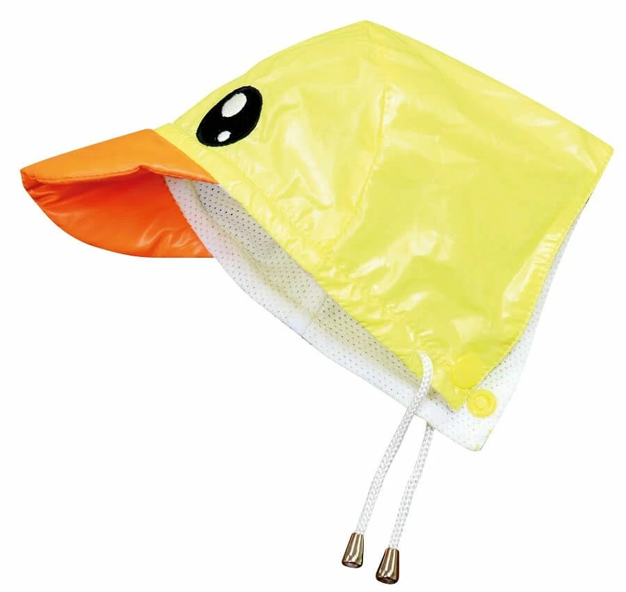 Croci Imperméable Canard Chien 45 Cm – Image 2