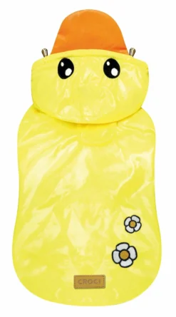 Croci Imperméable Canard Chien 45 Cm