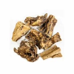 Croci Niki Natural BARF Poumon De Buffle 200 G