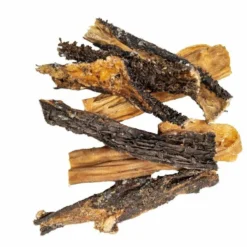 Croci Niki Natural BARF Tripes De Buffle 200 G