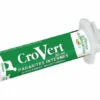 CroVert 30 Ml